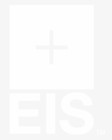 Eis - Cross, HD Png Download, Transparent PNG