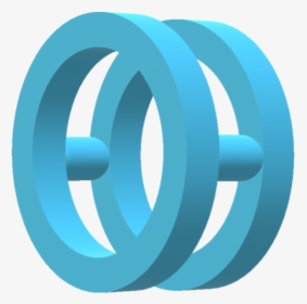 Omnihacks - Cross, HD Png Download, Transparent PNG