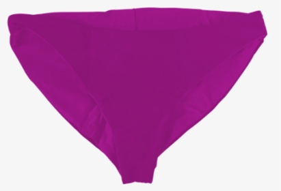Mangosteen Hapuna Bikini Bottom - Panties, HD Png Download, Transparent PNG