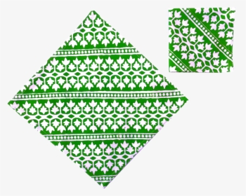 Triangle, HD Png Download, Transparent PNG