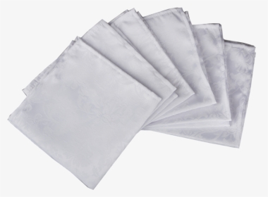 Napkin Png - Napkin Clipart, Transparent Png, Transparent PNG