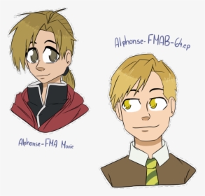 Image - Cartoon, HD Png Download, Transparent PNG