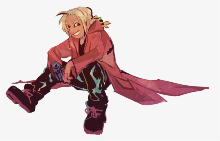 Cartoon, HD Png Download, Transparent PNG