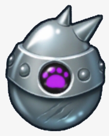 Castle Cats Wiki, HD Png Download, Transparent PNG