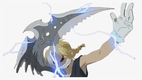 Cartoon, HD Png Download, Transparent PNG