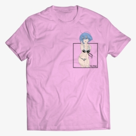 3 - Reece T Shirt, HD Png Download, Transparent PNG