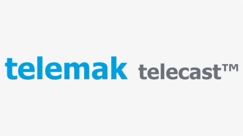 Telemak Logo Png Transparent - Parallel, Png Download, Transparent PNG