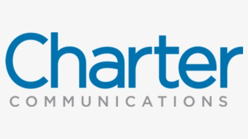 Chartercommunication Logo Color 440 - Charter Communications Logo Transparent, HD Png Download, Transparent PNG