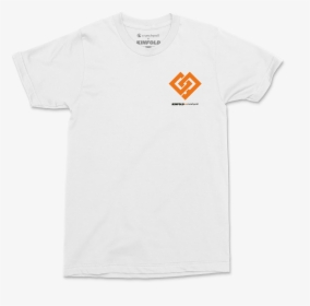 Monero T Shirts, HD Png Download, Transparent PNG