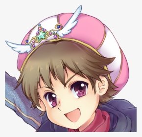 Cartoon, HD Png Download, Transparent PNG