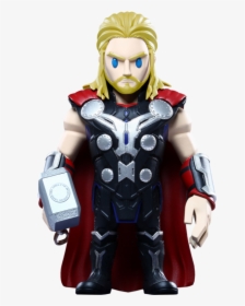Transparent Thor Avengers Png - Collection Of The Avengers Era De Ultron Toys, Png Download, Transparent PNG