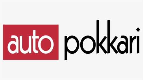 Autopokkari Logo Png Transparent - Graphic Design, Png Download, Transparent PNG