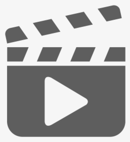Evideo - Triangle, HD Png Download, Transparent PNG