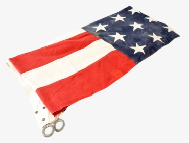 Flag Of The United States Clipart , Png Download - Flag Of The United States, Transparent Png, Transparent PNG