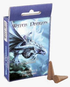 Age Of Dragons - Age Of Dragons Cones, HD Png Download, Transparent PNG
