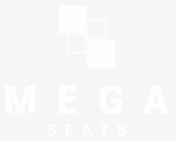 Megaseats - Com - Graphic Design, HD Png Download, Transparent PNG