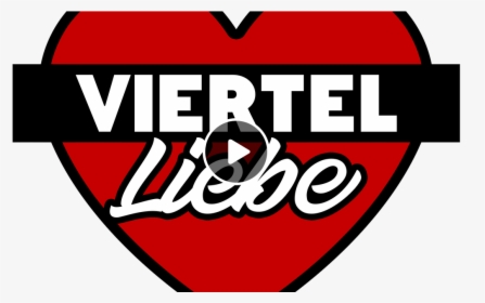 Emblem, HD Png Download, Transparent PNG