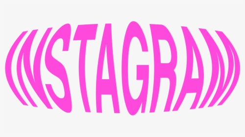 Instagram - Circle, HD Png Download, Transparent PNG
