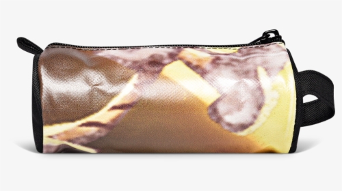 Wristlet, HD Png Download, Transparent PNG