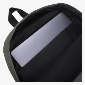 Adrian 159245 Unsplash Tm Logo Colored File Embroidery - Backpack, HD Png Download, Transparent PNG