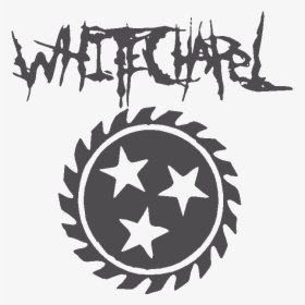 Whitechapel Saw Blade, HD Png Download, Transparent PNG