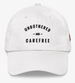 Baseball Cap, HD Png Download, Transparent PNG