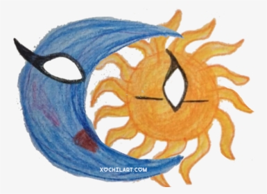 Cartoon, HD Png Download, Transparent PNG
