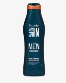Water Bottle, HD Png Download, Transparent PNG