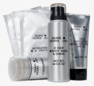 Cosmetics, HD Png Download, Transparent PNG