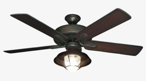 Gulf Coast Ceiling Fan, HD Png Download, Transparent PNG