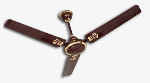 Ceiling Fans Manufacturers In Iraq - Ceiling Fan, HD Png Download, Transparent PNG