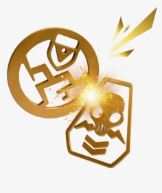 Emblem, HD Png Download, Transparent PNG