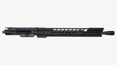 Rifle, HD Png Download, Transparent PNG