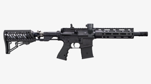 Tmc Elite S47orws76ih6   Class - Tmc Tippmann Elite, HD Png Download, Transparent PNG