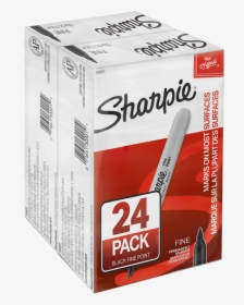 Box, HD Png Download, Transparent PNG