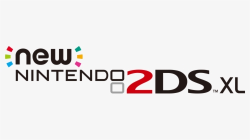 Keep Your Summer Adventures Going - Nintendo 3ds, HD Png Download, Transparent PNG