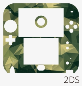 Illustration, HD Png Download, Transparent PNG