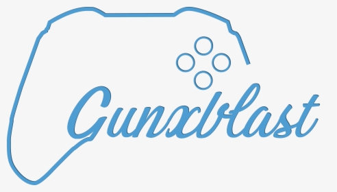 Gunxblast - Fr, HD Png Download, Transparent PNG