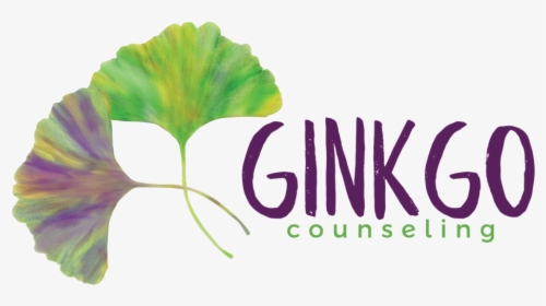 Ginkgo Tree Png, Transparent Png, Transparent PNG