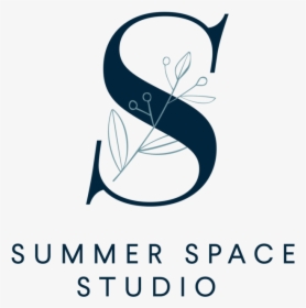 Ss Brandinglogo Nobg Copy, HD Png Download, Transparent PNG