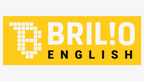 Graphic Design, HD Png Download, Transparent PNG