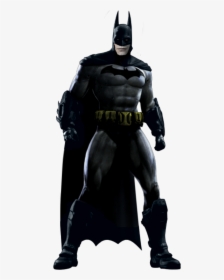 #robertpattinson #batman Robert Pattinson As Dceu Batman - Batman, HD Png Download, Transparent PNG