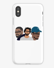 Iphone X Case Peaky Blinders, HD Png Download, Transparent PNG