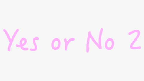 New Item, HD Png Download, Transparent PNG