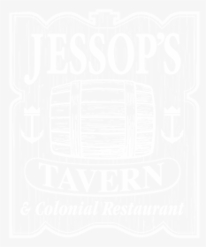 Jessops Tavern, New Castle, De - Demotivational, HD Png Download, Transparent PNG