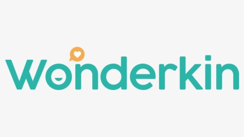 Wonderkin, HD Png Download, Transparent PNG
