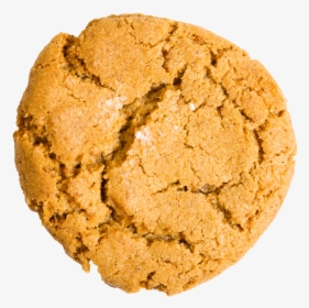 Did Someone Say Maaaaple Yep - Peanut Butter Cookie, HD Png Download, Transparent PNG