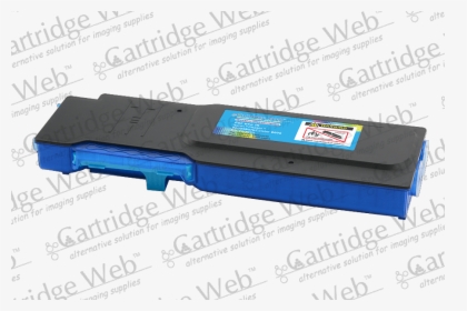 Compatible For Xerox - Cartridge Web, HD Png Download, Transparent PNG