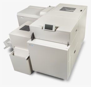 Drawer, HD Png Download, Transparent PNG