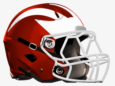 Hillgrove - Ware County Football, HD Png Download, Transparent PNG